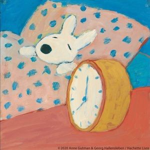 Meet your Posher, Alejandra